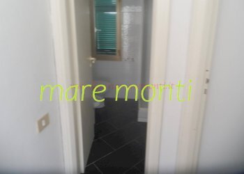 Three-room apartment Savona (neighborhood Centro storico) - photo 7