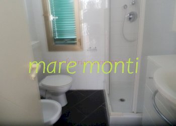 Three-room apartment Savona (neighborhood Centro storico) - photo 8