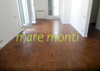 Three-room apartment Savona (neighborhood Centro storico) - photo 9