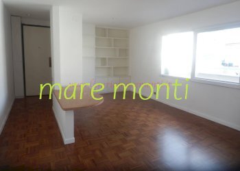 Three-room apartment Savona (neighborhood Centro storico) - photo 10