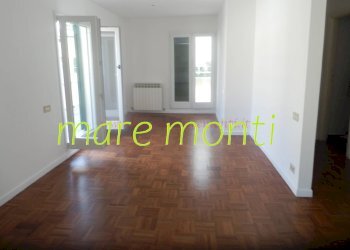 Three-room apartment Savona (neighborhood Centro storico) - photo 11