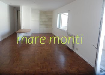 Three-room apartment Savona (neighborhood Centro storico) - photo 12