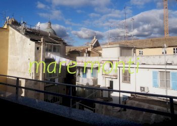 Three-room apartment Savona (neighborhood Centro storico) - photo 13