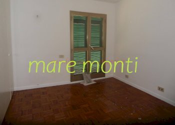 Three-room apartment Savona (neighborhood Centro storico) - photo 16