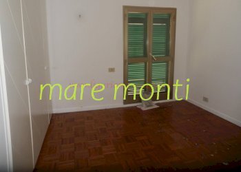 Three-room apartment Savona (neighborhood Centro storico) - photo 17