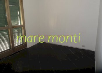 Three-room apartment Savona (neighborhood Centro storico) - photo 18