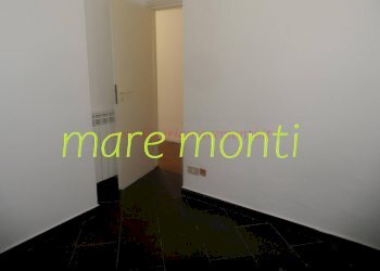 Three-room apartment Savona (neighborhood Centro storico) - photo 19
