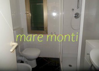 Three-room apartment Savona (neighborhood Centro storico) - photo 20
