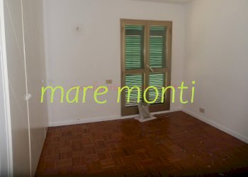 Three-room apartment Savona (neighborhood Centro storico) - photo 22