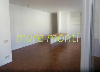 Three-room apartment Savona (neighborhood Centro storico) - photo 24