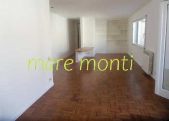 Three-room apartment Savona (neighborhood Centro storico) - photo 25