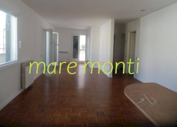 Three-room apartment Savona (neighborhood Centro storico) - photo 26