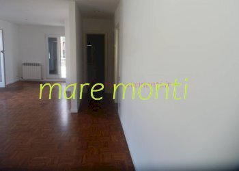 Three-room apartment Savona (neighborhood Centro storico) - photo 27