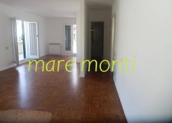 Three-room apartment Savona (neighborhood Centro storico) - photo 28