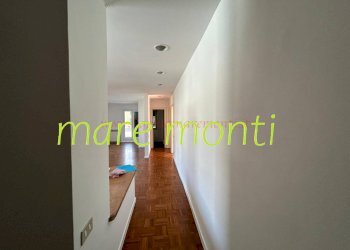 Three-room apartment Savona (neighborhood Centro storico) - photo 30