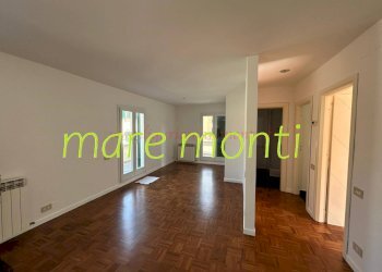 Three-room apartment Savona (neighborhood Centro storico) - photo 31