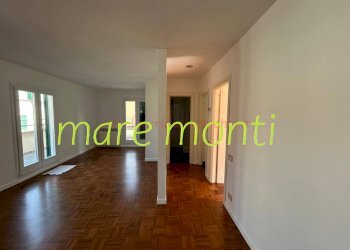 Three-room apartment Savona (neighborhood Centro storico) - photo 33
