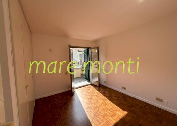 Three-room apartment Savona (neighborhood Centro storico) - photo 35