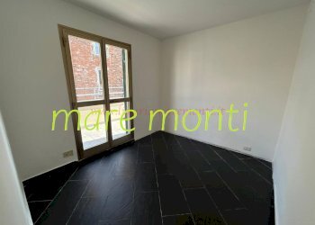 Three-room apartment Savona (neighborhood Centro storico) - photo 36
