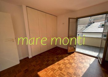 Three-room apartment Savona (neighborhood Centro storico) - photo 37
