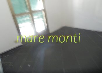 Three-room apartment Savona (neighborhood Centro storico) - photo 40