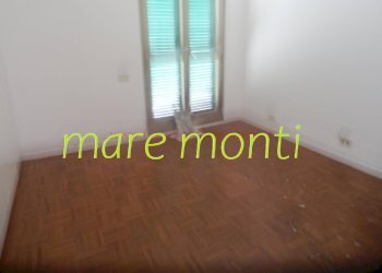 Three-room apartment Savona (neighborhood Centro storico) - photo 41