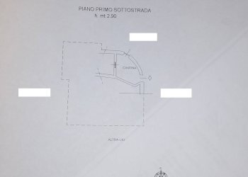 Four-room apartment Quiliano - photo 2