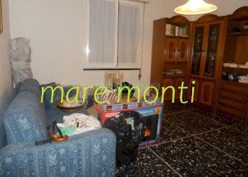 Trilocale Savona (zona Oltreletimbro) - foto 1