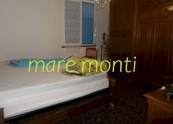 Trilocale Savona (zona Oltreletimbro) - foto 4