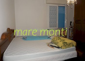 Trilocale Savona (zona Oltreletimbro) - foto 6