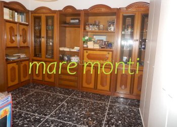 Trilocale Savona (zona Oltreletimbro) - foto 7