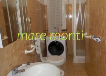 Trilocale Savona (zona Oltreletimbro) - foto 11
