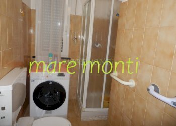 Trilocale Savona (zona Oltreletimbro) - foto 13