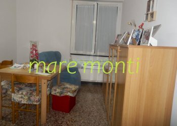 Trilocale Savona (zona Oltreletimbro) - foto 14