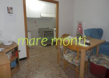 Trilocale Savona (zona Oltreletimbro) - foto 15