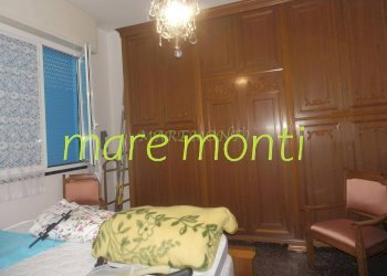 Trilocale Savona (zona Oltreletimbro) - foto 21
