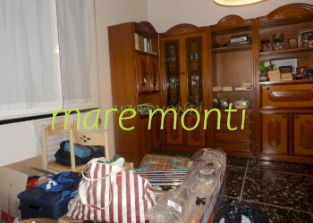 Trilocale Savona (zona Oltreletimbro) - foto 22