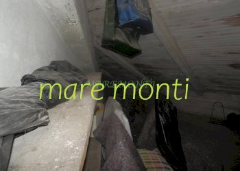 Trilocale Savona (zona Oltreletimbro) - foto 24