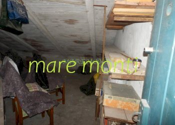 Trilocale Savona (zona Oltreletimbro) - foto 25