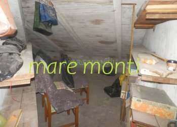 Trilocale Savona (zona Oltreletimbro) - foto 26