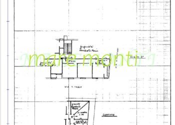 Trilocale Savona (zona Oltreletimbro) - foto 27