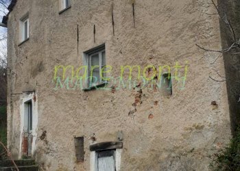 Independent house Quiliano - photo 1