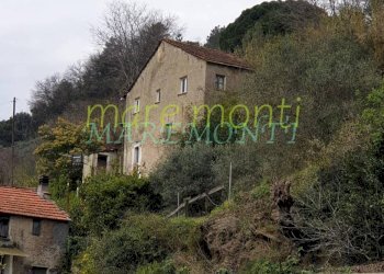 Independent house Quiliano - photo 2