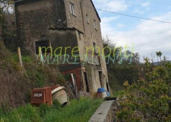 Independent house Quiliano - photo 3