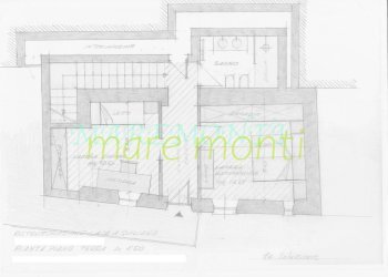 Independent house Quiliano - photo 4