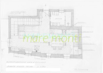 Independent house Quiliano - photo 5