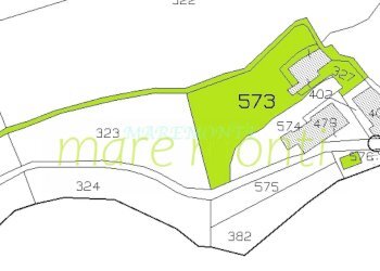 Independent house Quiliano - photo 6