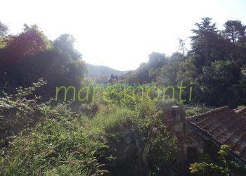 Independent house Quiliano - photo 10