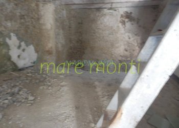 Independent house Quiliano - photo 12