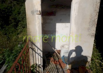 Independent house Quiliano - photo 13